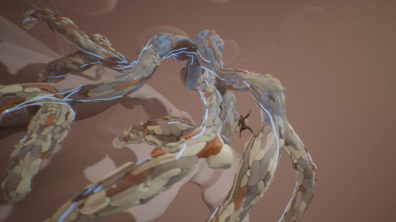 Chasing the Unseen thumbnail 4