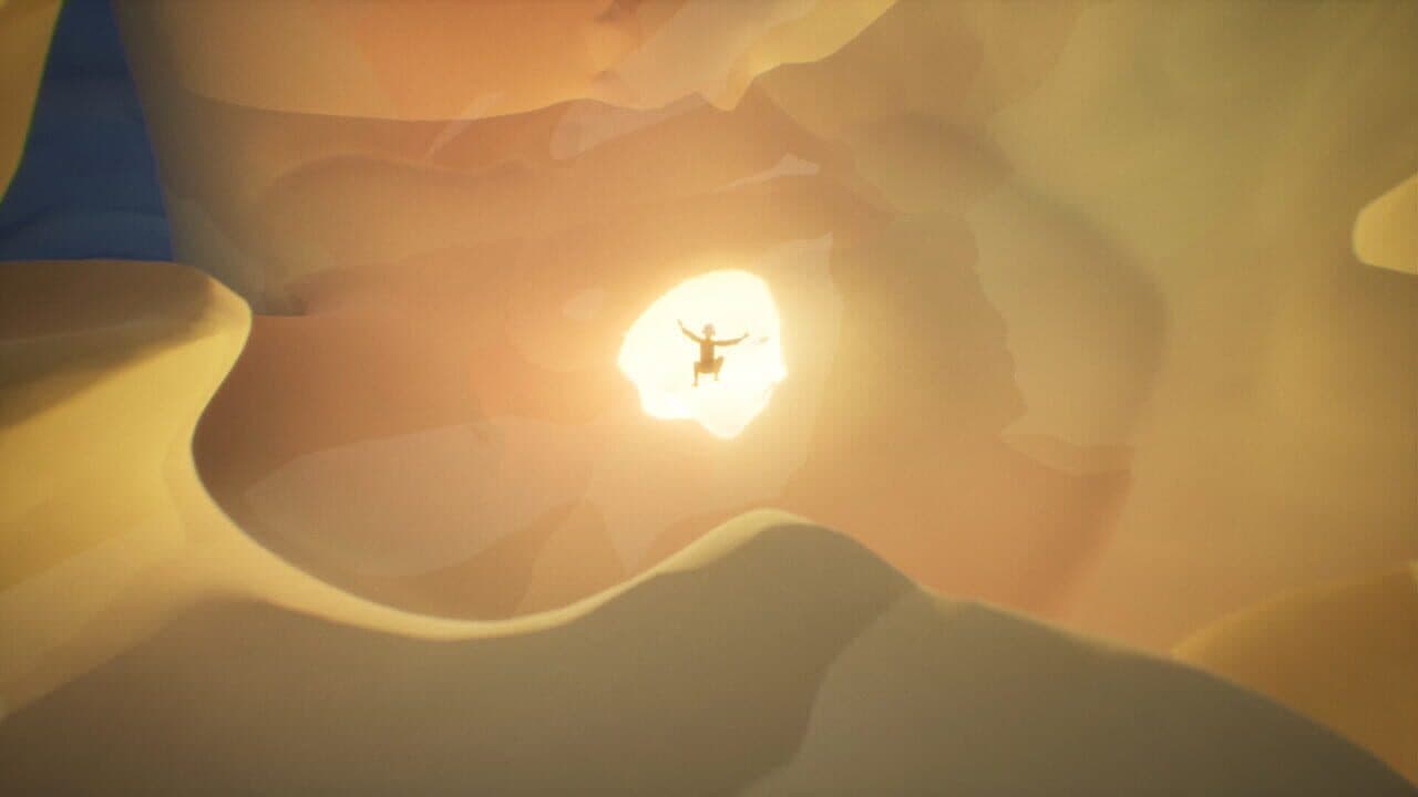 Chasing the Unseen thumbnail 5