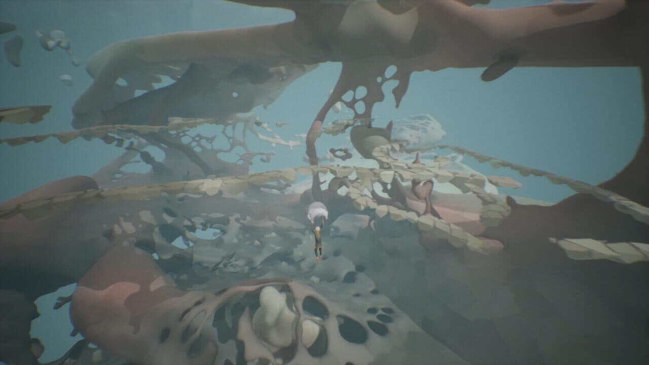Chasing the Unseen thumbnail 7