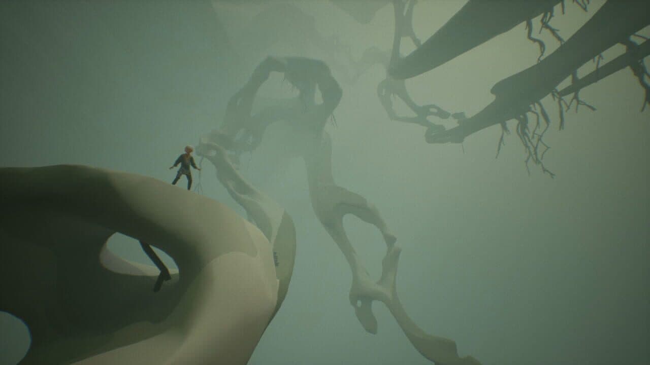 Chasing the Unseen thumbnail 14