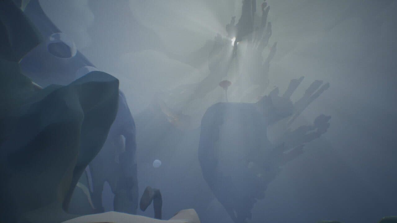 Chasing the Unseen thumbnail 8