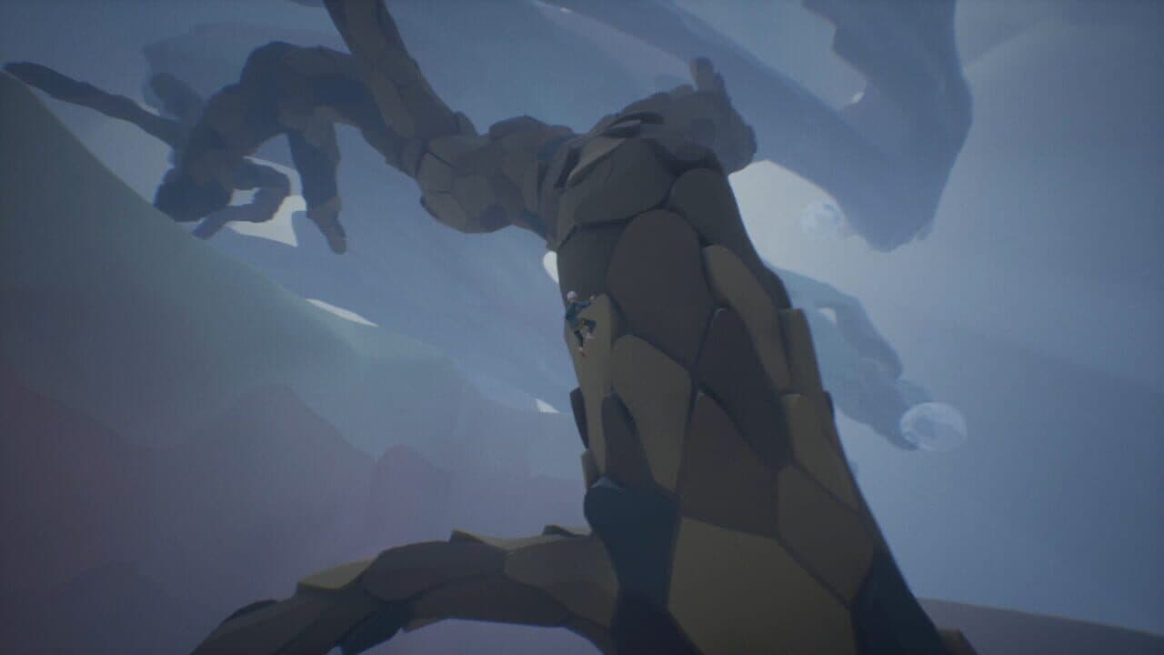 Chasing the Unseen thumbnail 12