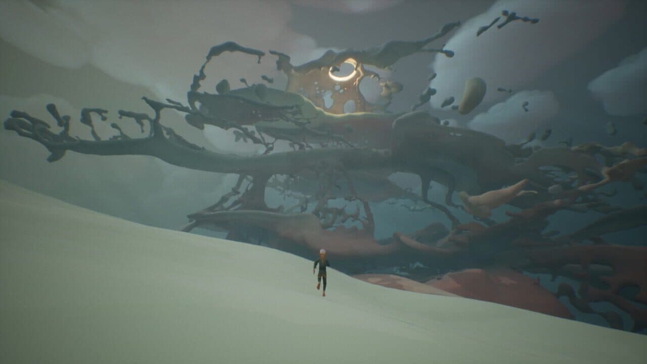 Chasing the Unseen thumbnail 11