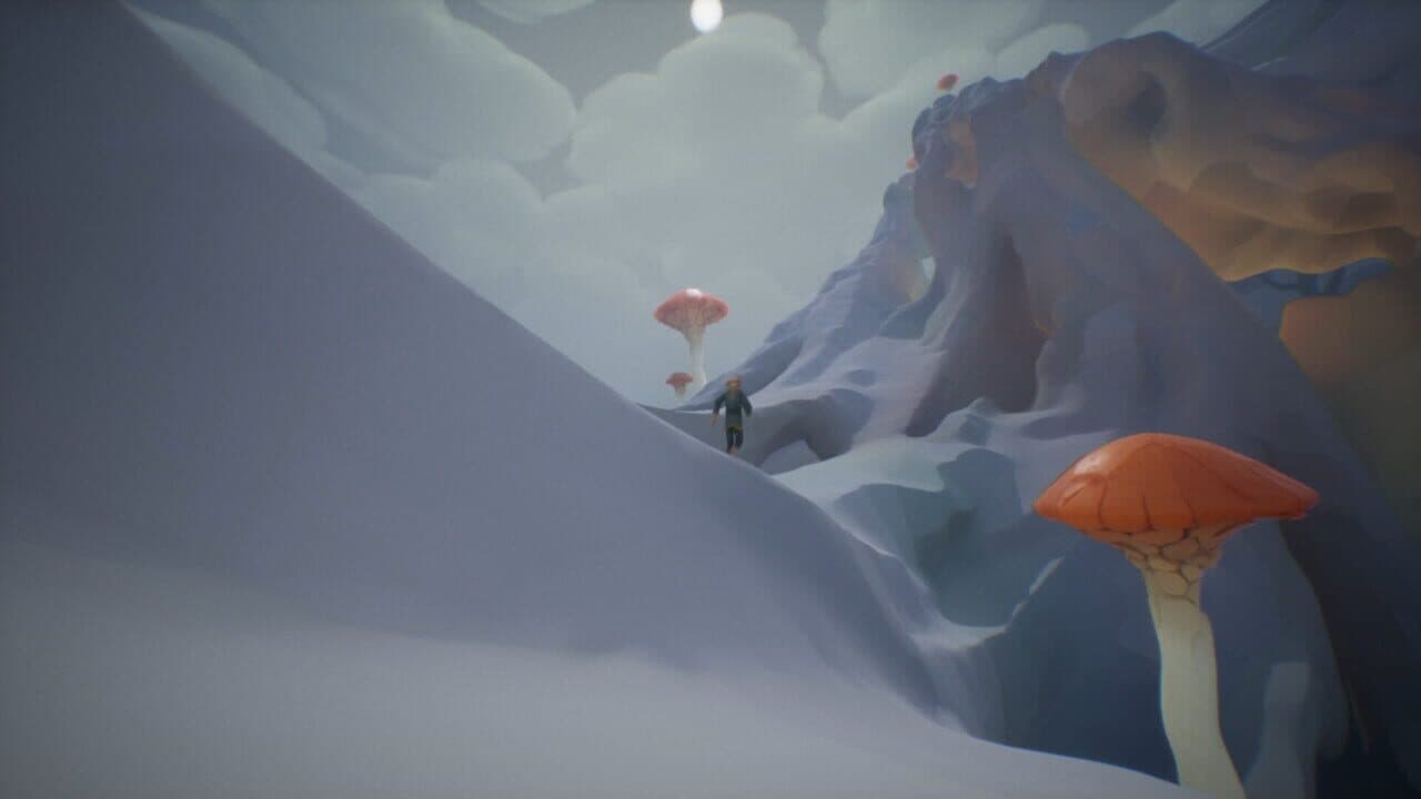 Chasing the Unseen thumbnail 13