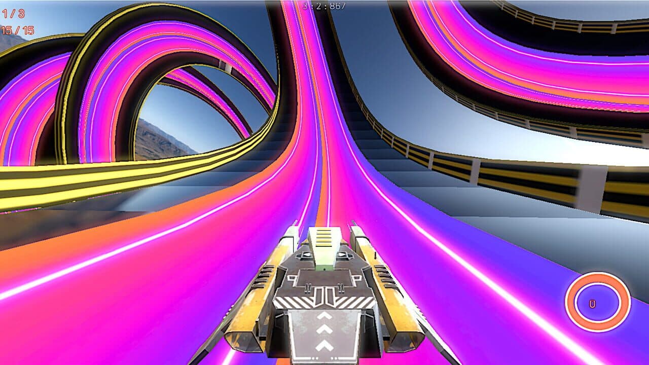 Fastraq thumbnail 5