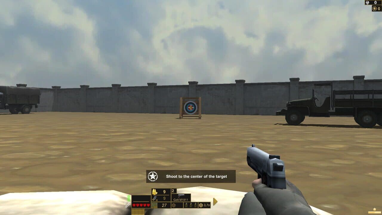 The Last of Them thumbnail 4