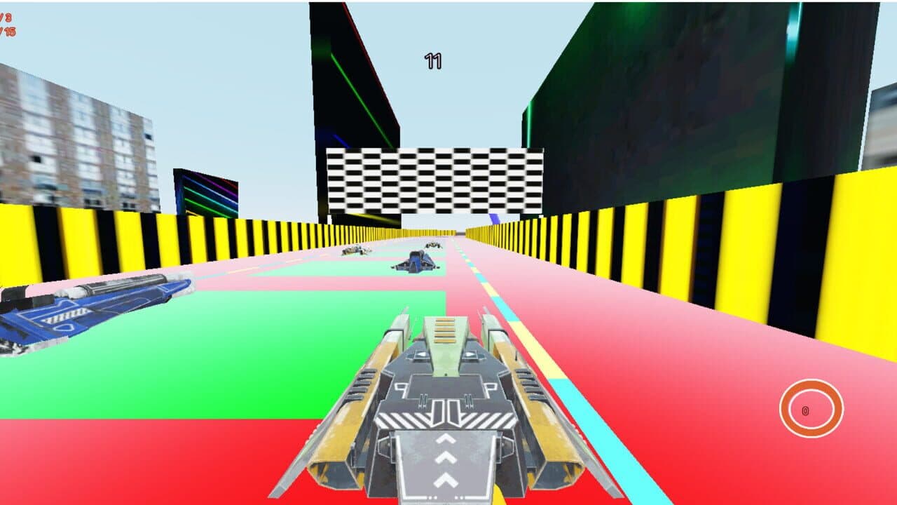 Fastraq thumbnail 11