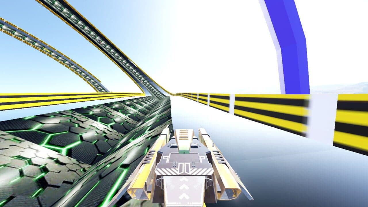 Fastraq thumbnail 12