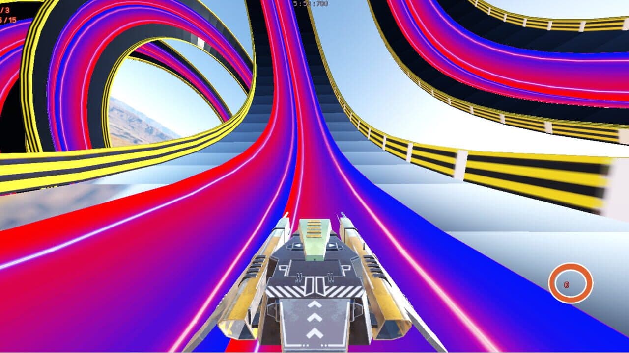Fastraq thumbnail 8
