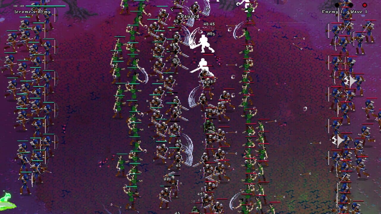 NecroTactics thumbnail 5