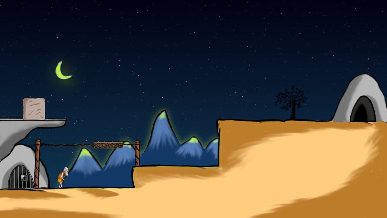 Unrush thumbnail 5