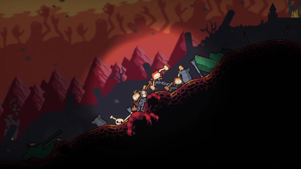 This is Hell thumbnail 6