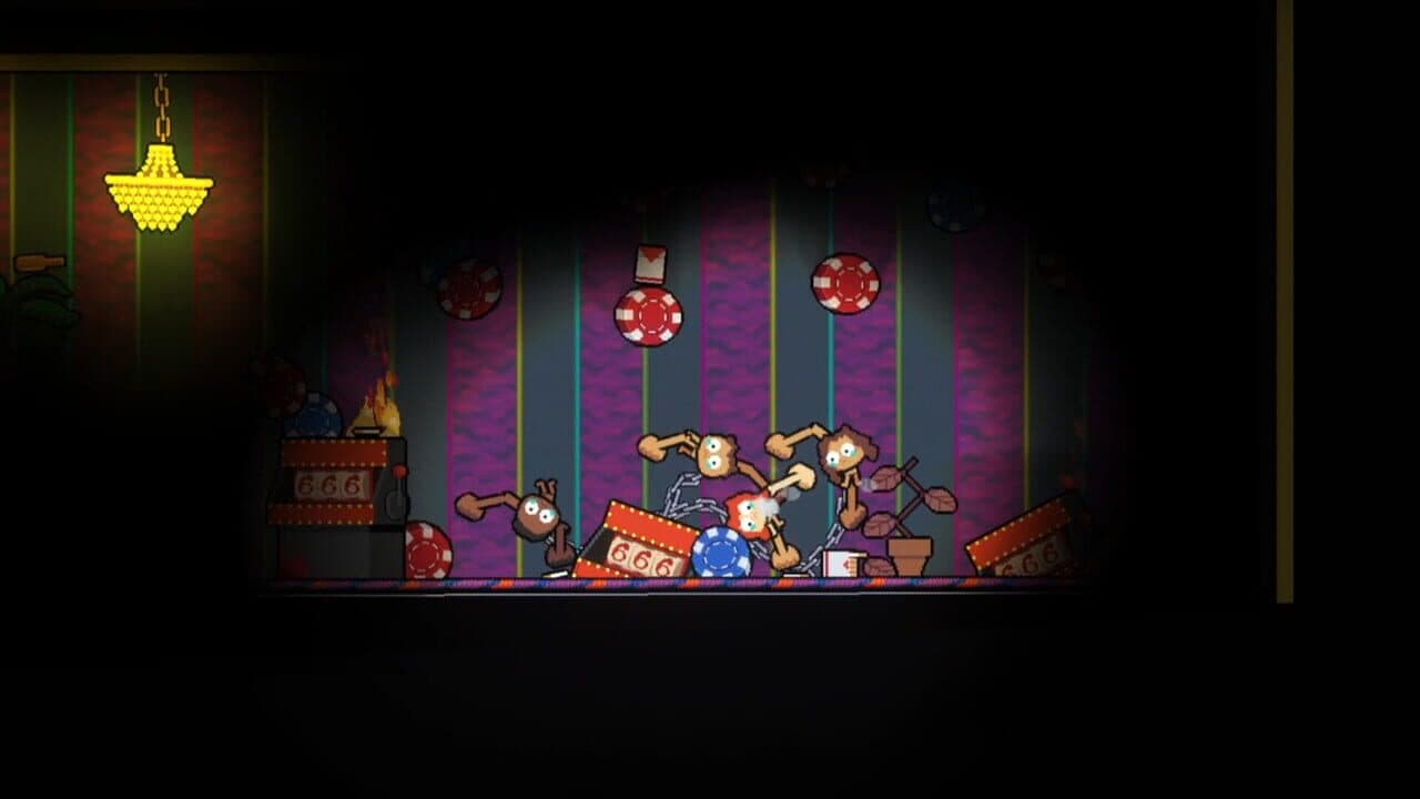 This is Hell thumbnail 2