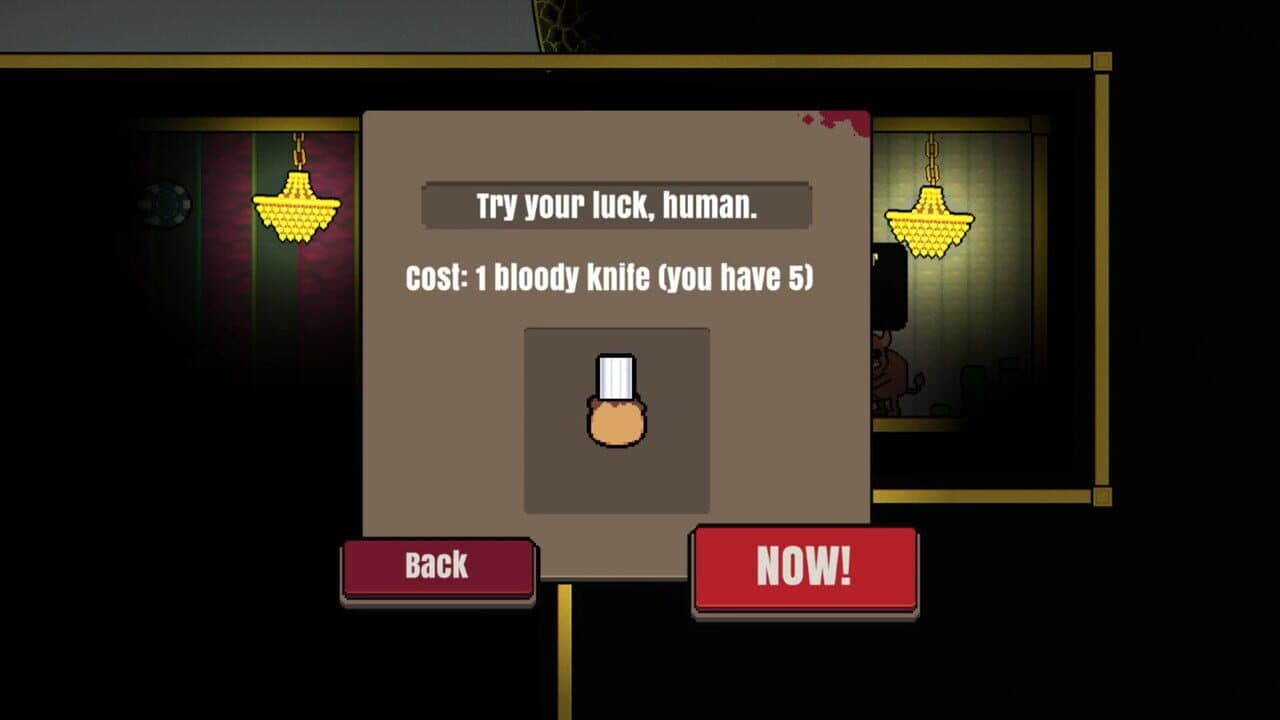 This is Hell thumbnail 4