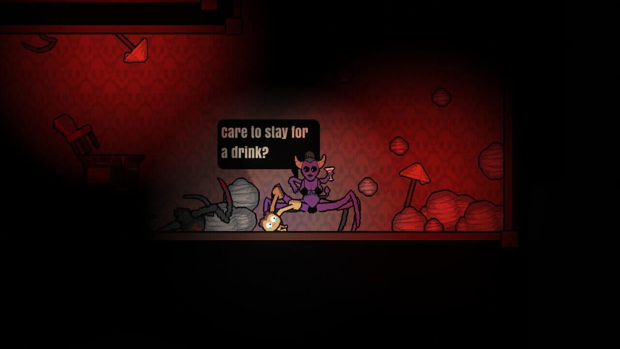 This is Hell thumbnail 3