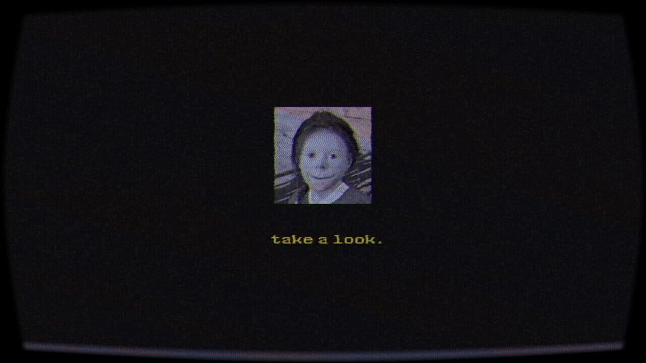 Longeyed Proj. thumbnail 6