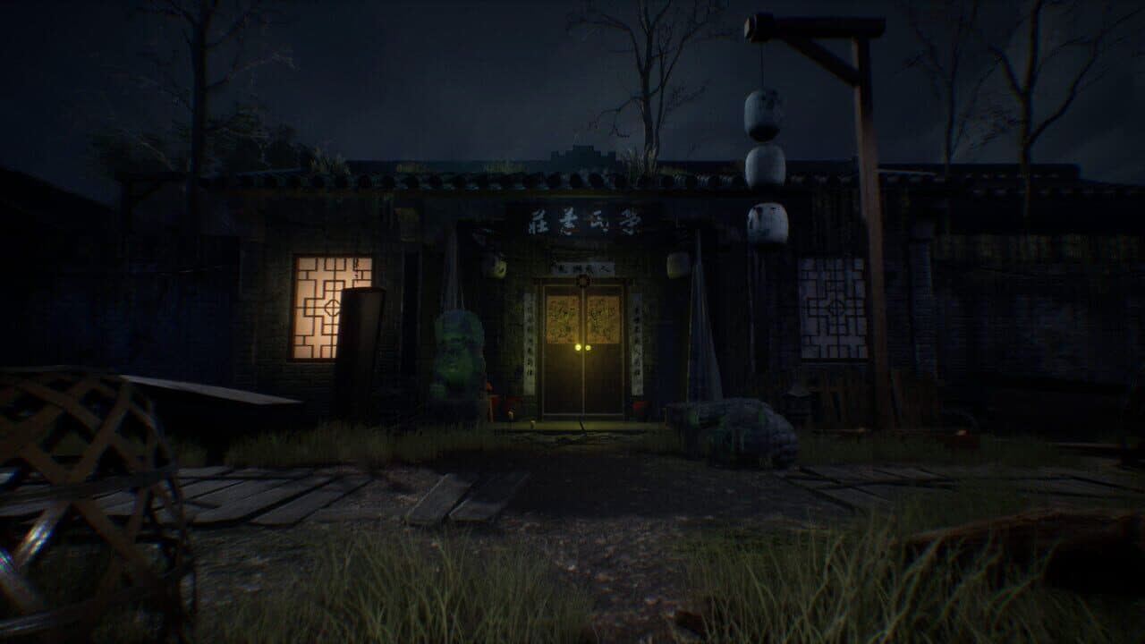 Mirages thumbnail 3