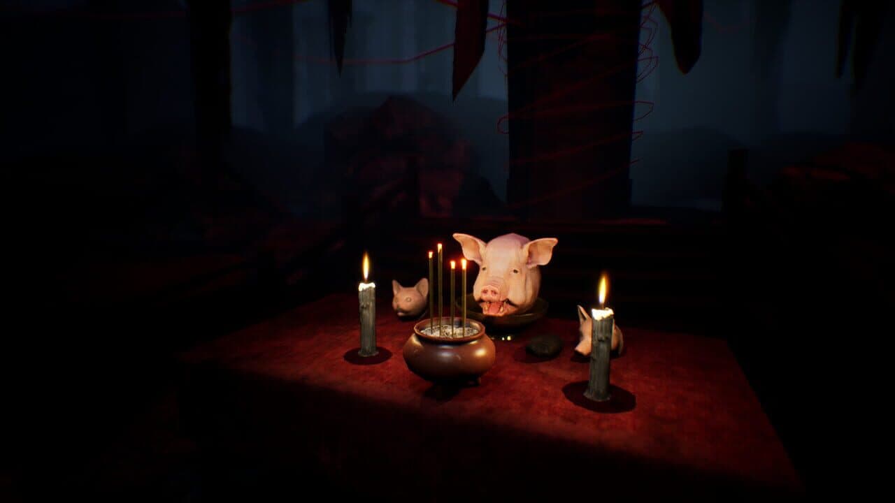 Mirages thumbnail 5