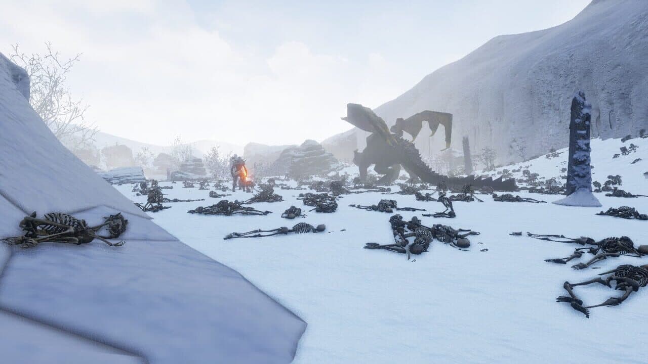 Twilight of the Gods thumbnail 5