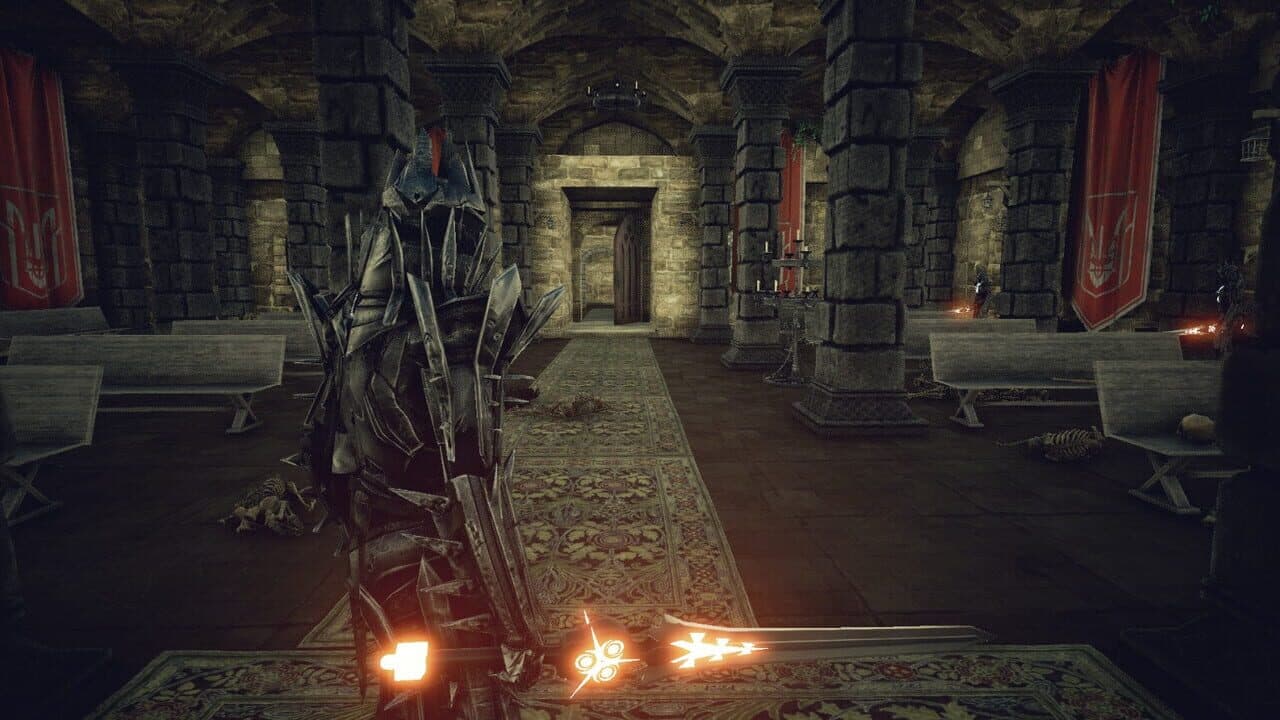 Twilight of the Gods thumbnail 2