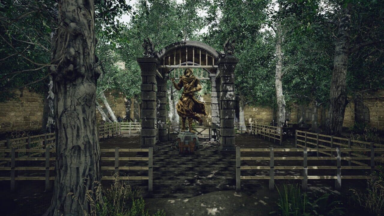 Twilight of the Gods thumbnail 4