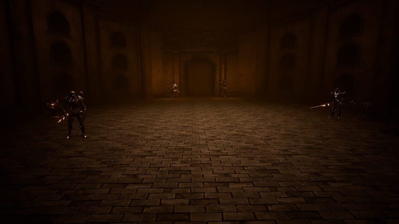 Twilight of the Gods thumbnail 3
