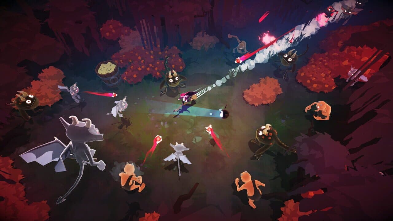 Bosorka thumbnail 2