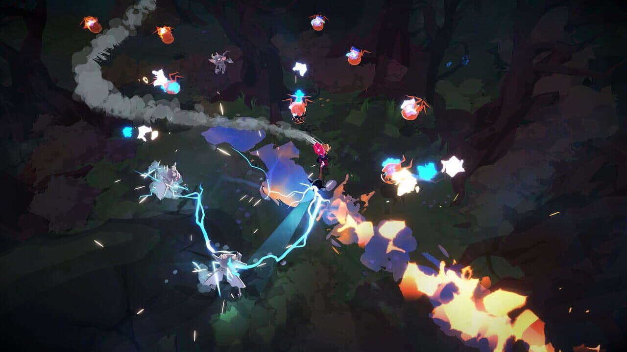 Bosorka thumbnail 5