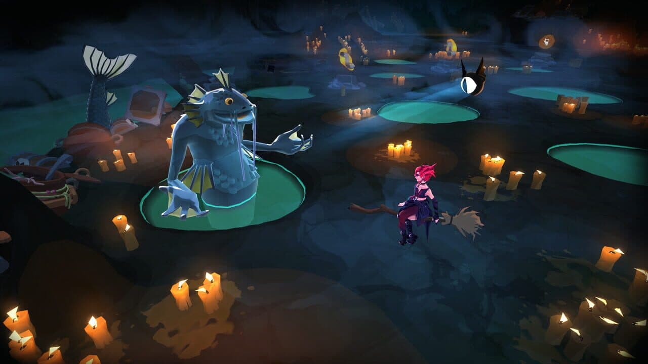 Bosorka thumbnail 4