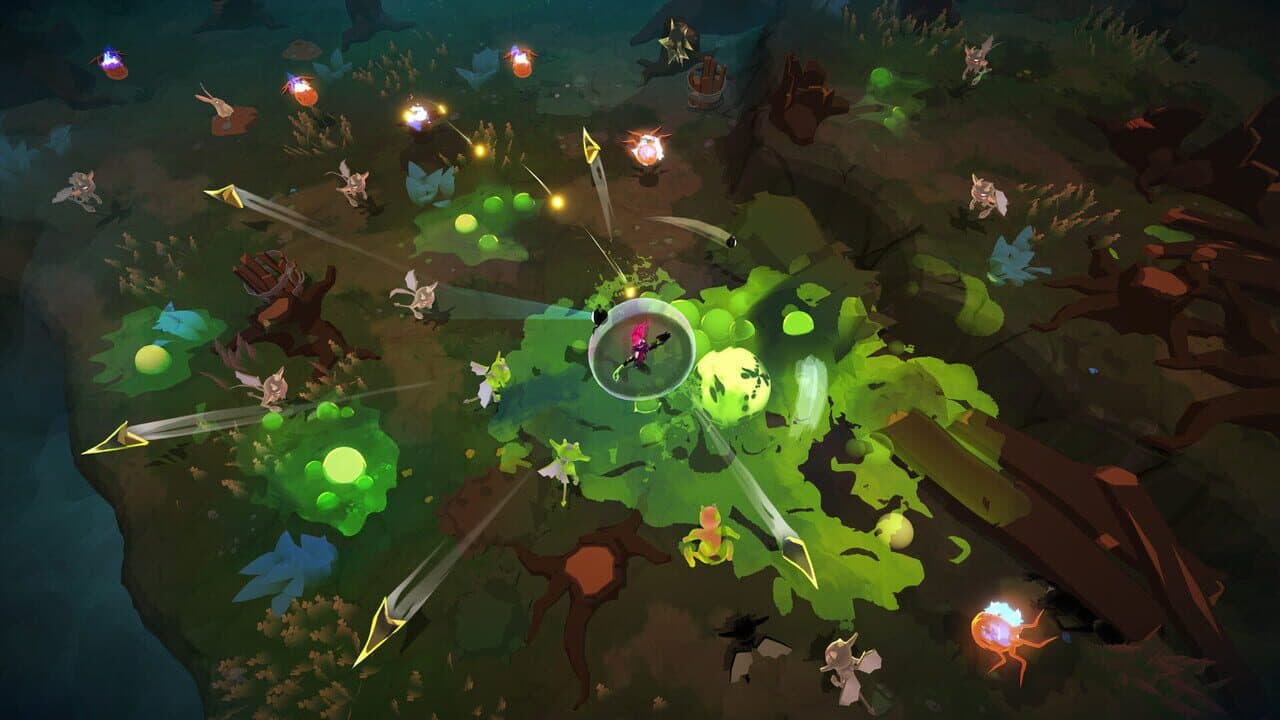 Bosorka thumbnail 6