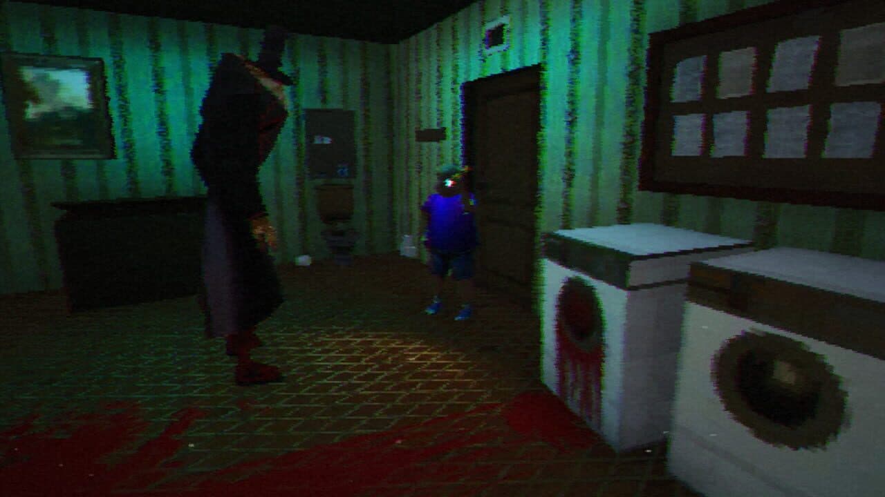 ThanksKilling Day screenshot 1