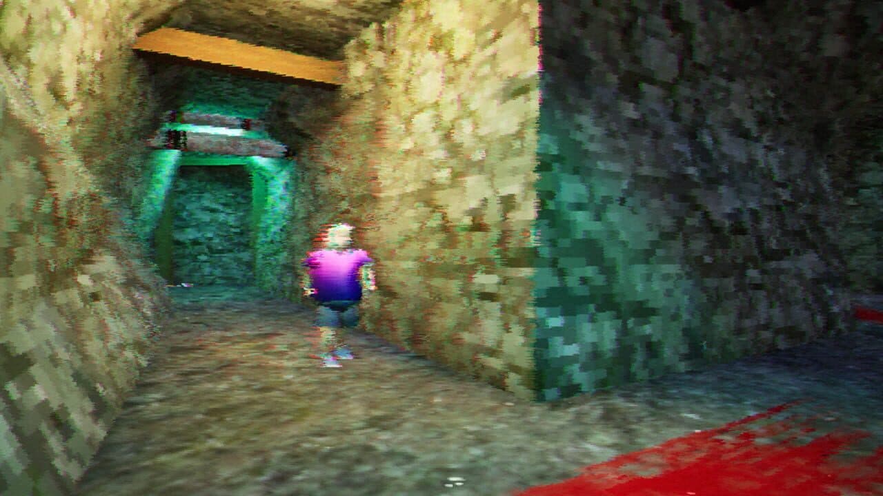 ThanksKilling Day thumbnail 3