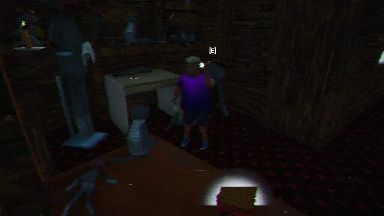 ThanksKilling Day thumbnail 5
