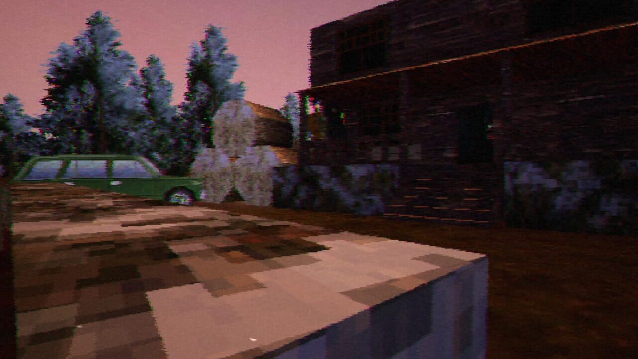 ThanksKilling Day thumbnail 7