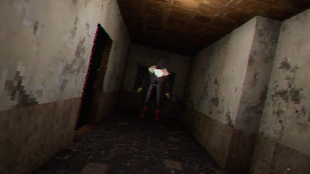 ThanksKilling Day thumbnail 4