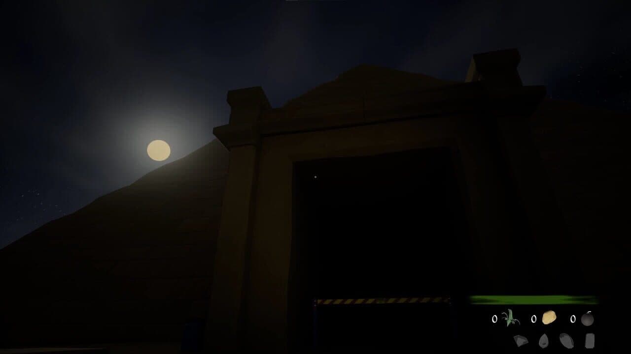 Shanubis thumbnail 2