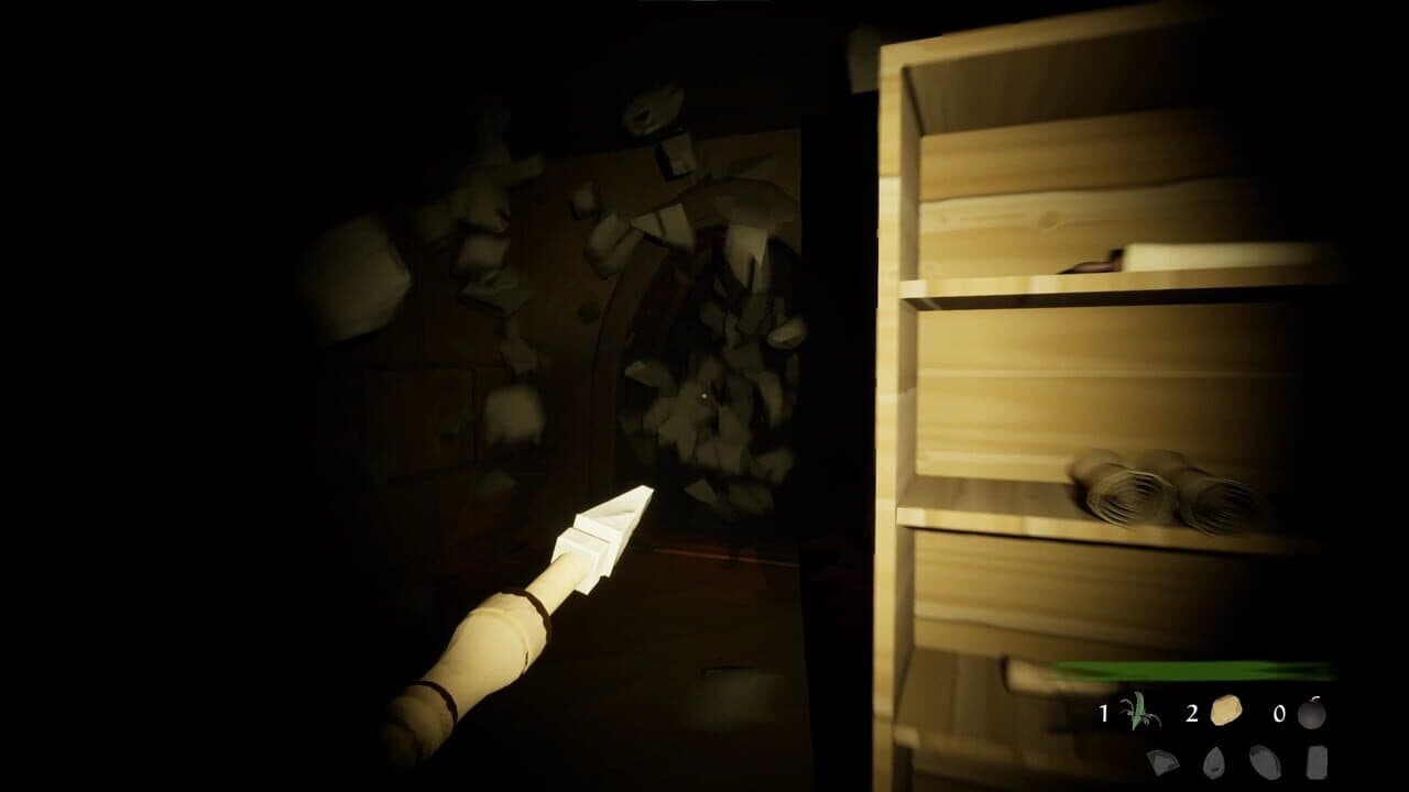 Shanubis thumbnail 3