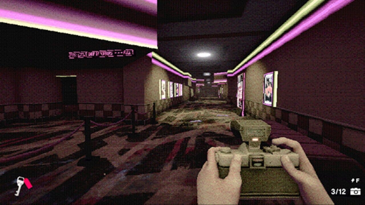 Interior Worlds thumbnail 3
