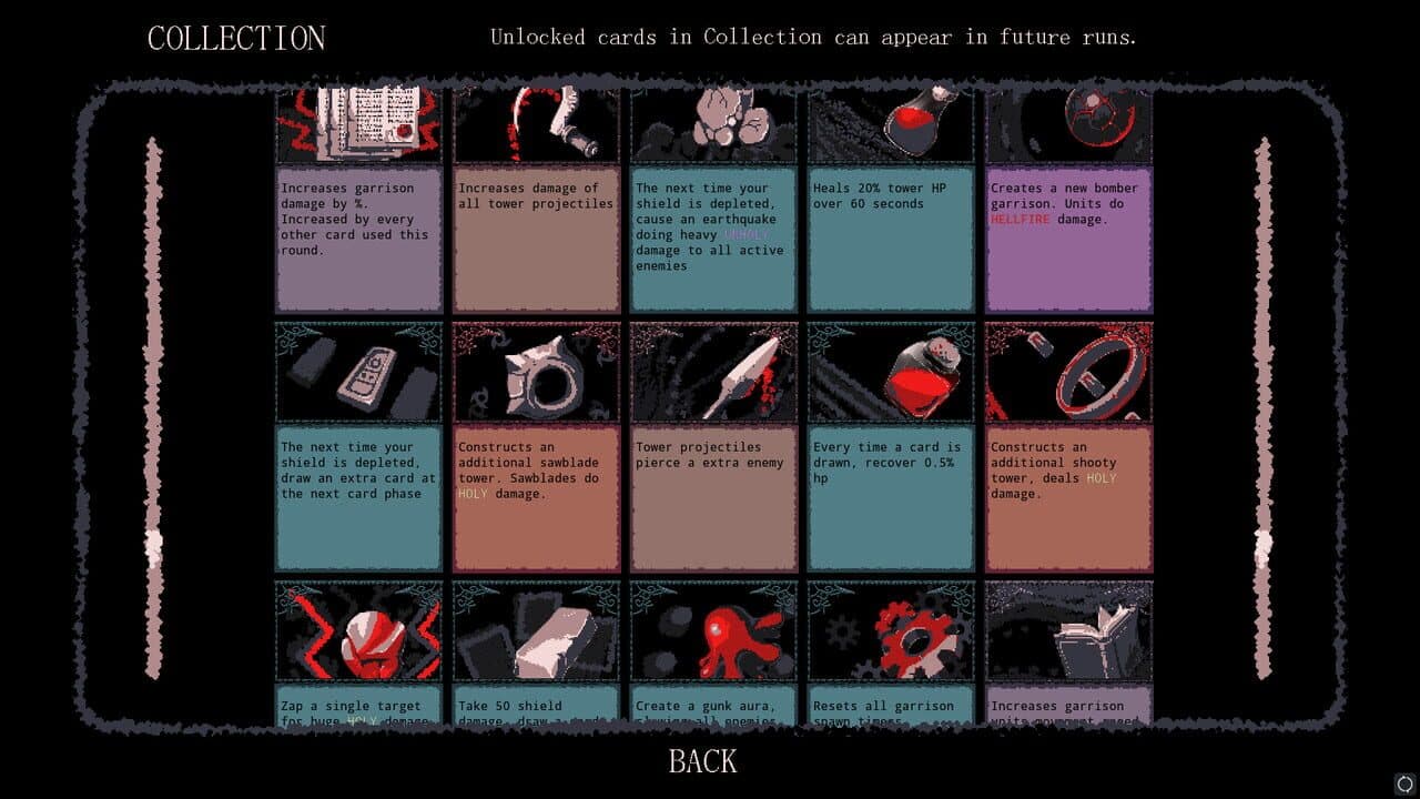 Heretic's Fork thumbnail 2