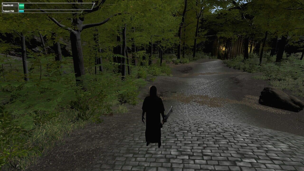 Reeve thumbnail 2