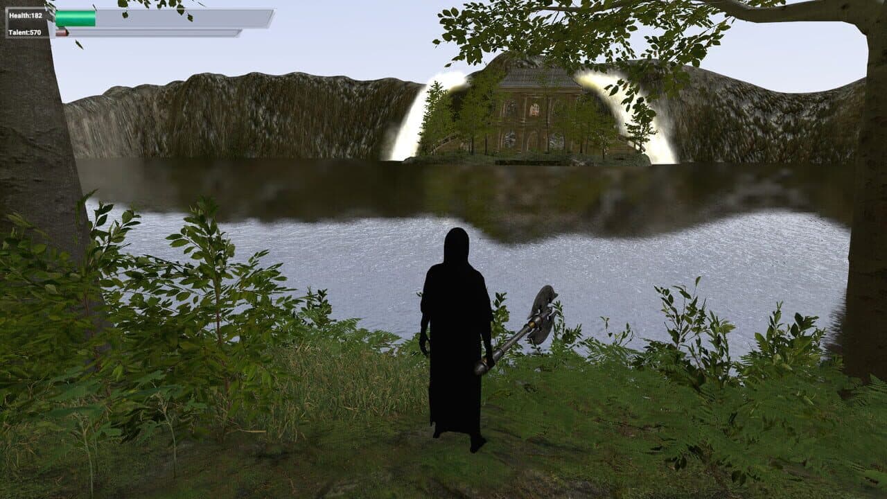 Reeve thumbnail 3
