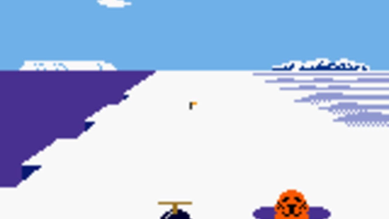 Konami GB Collection Vol. 4 thumbnail 5