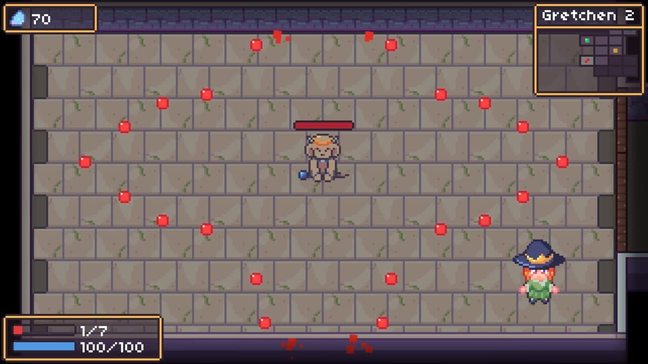 Fairyside thumbnail 3