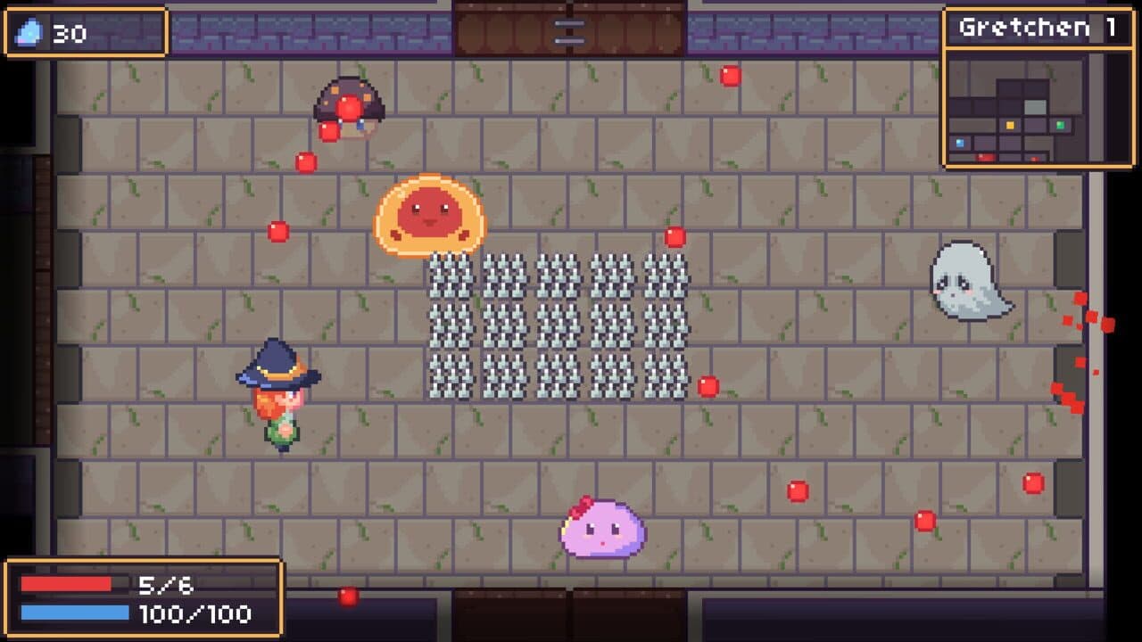 Fairyside thumbnail 4
