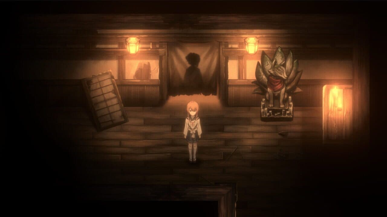Antrabhara screenshot 1