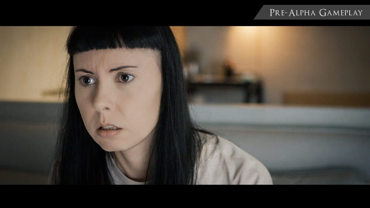 Astrid: Reverie thumbnail 4