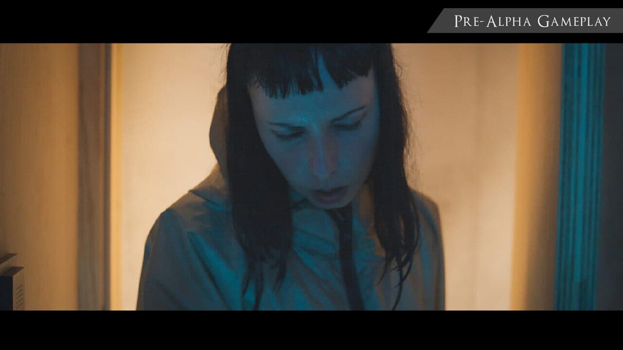 Astrid: Reverie thumbnail 5