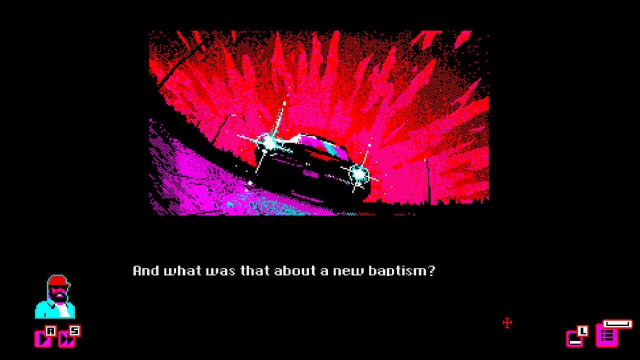 Bahnsen Knights thumbnail 2