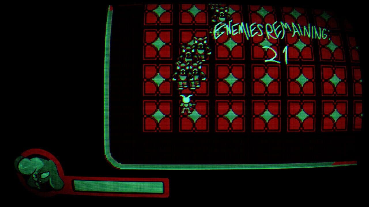 Bunni Gunni Classic thumbnail 2