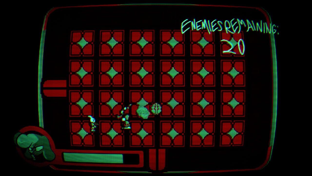 Bunni Gunni Classic thumbnail 3